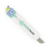 Mini Sleeping Star Design Utility Knife